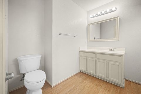 Tiny photo for 1614 Mentone DR, Round Rock, TX 78664 (MLS # 5705583)