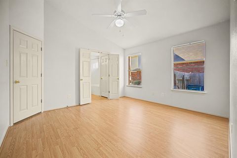 Tiny photo for 1614 Mentone DR, Round Rock, TX 78664 (MLS # 5705583)