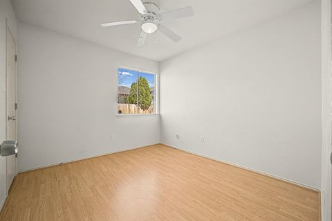 Tiny photo for 1614 Mentone DR, Round Rock, TX 78664 (MLS # 5705583)