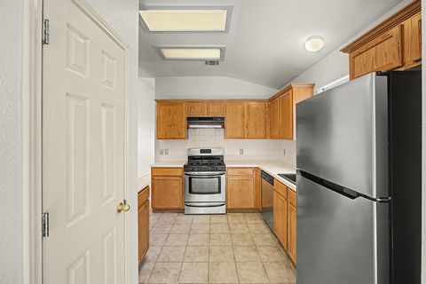 Tiny photo for 1614 Mentone DR, Round Rock, TX 78664 (MLS # 5705583)