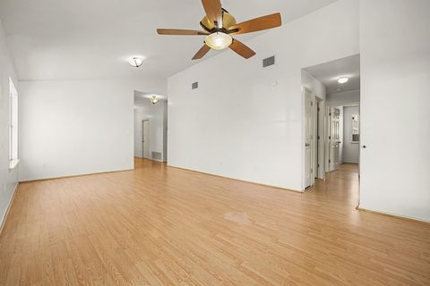 Tiny photo for 1614 Mentone DR, Round Rock, TX 78664 (MLS # 5705583)