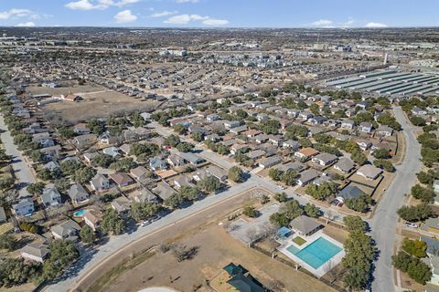 Tiny photo for 1614 Mentone DR, Round Rock, TX 78664 (MLS # 5705583)