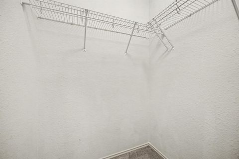 Tiny photo for 1614 Mentone DR, Round Rock, TX 78664 (MLS # 5705583)