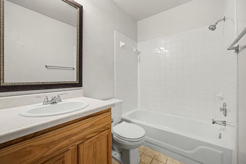 Tiny photo for 1614 Mentone DR, Round Rock, TX 78664 (MLS # 5705583)