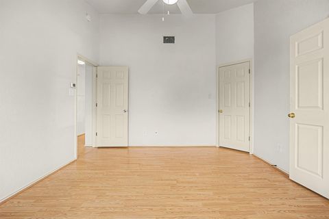 Tiny photo for 1614 Mentone DR, Round Rock, TX 78664 (MLS # 5705583)