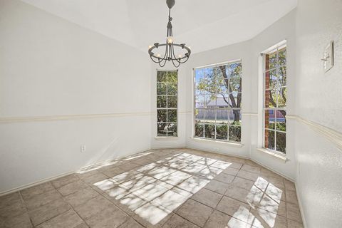 Tiny photo for 1614 Mentone DR, Round Rock, TX 78664 (MLS # 5705583)