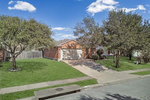 Tiny photo for 1614 Mentone DR, Round Rock, TX 78664 (MLS # 5705583)