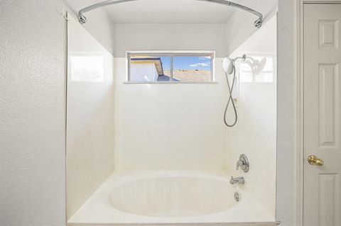 Tiny photo for 1614 Mentone DR, Round Rock, TX 78664 (MLS # 5705583)