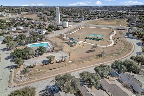 Tiny photo for 1614 Mentone DR, Round Rock, TX 78664 (MLS # 5705583)