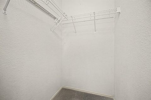 Tiny photo for 1614 Mentone DR, Round Rock, TX 78664 (MLS # 5705583)