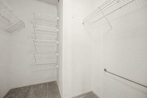 Tiny photo for 1614 Mentone DR, Round Rock, TX 78664 (MLS # 5705583)