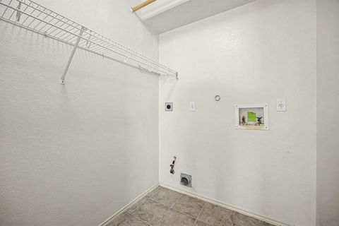 Tiny photo for 1614 Mentone DR, Round Rock, TX 78664 (MLS # 5705583)