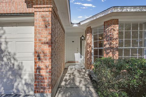 Tiny photo for 1614 Mentone DR, Round Rock, TX 78664 (MLS # 5705583)