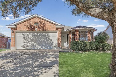 Tiny photo for 1614 Mentone DR, Round Rock, TX 78664 (MLS # 5705583)