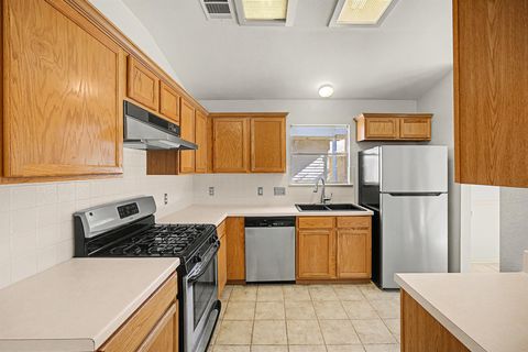 Tiny photo for 1614 Mentone DR, Round Rock, TX 78664 (MLS # 5705583)