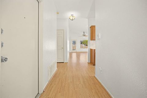 Tiny photo for 1614 Mentone DR, Round Rock, TX 78664 (MLS # 5705583)