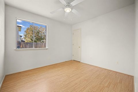 Tiny photo for 1614 Mentone DR, Round Rock, TX 78664 (MLS # 5705583)