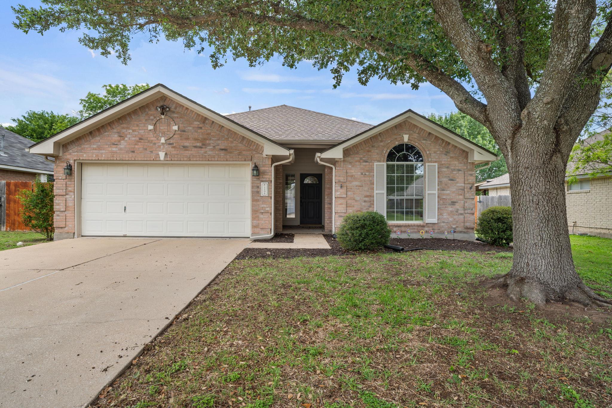 1106 Woodview DR