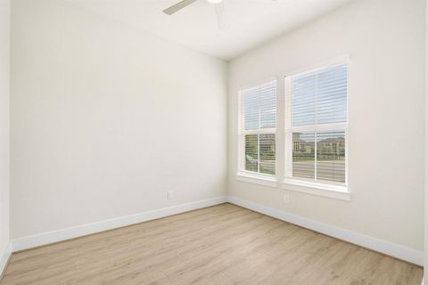 Tiny photo for 504 Tomichi TRL, Austin, TX 78738 (MLS # 1808513)