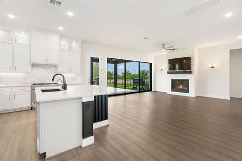 Tiny photo for 504 Tomichi TRL, Austin, TX 78738 (MLS # 1808513)