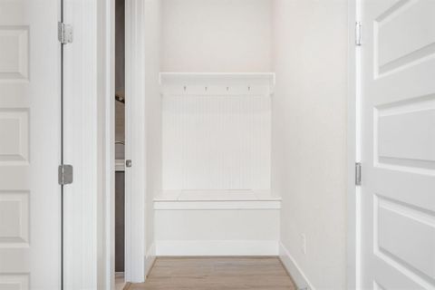 Tiny photo for 504 Tomichi TRL, Austin, TX 78738 (MLS # 1808513)