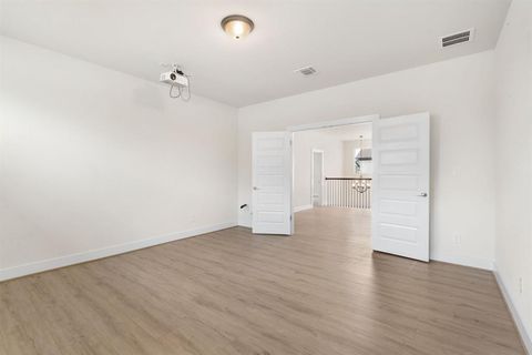 Tiny photo for 504 Tomichi TRL, Austin, TX 78738 (MLS # 1808513)