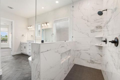 Tiny photo for 504 Tomichi TRL, Austin, TX 78738 (MLS # 1808513)