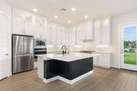 Tiny photo for 504 Tomichi TRL, Austin, TX 78738 (MLS # 1808513)