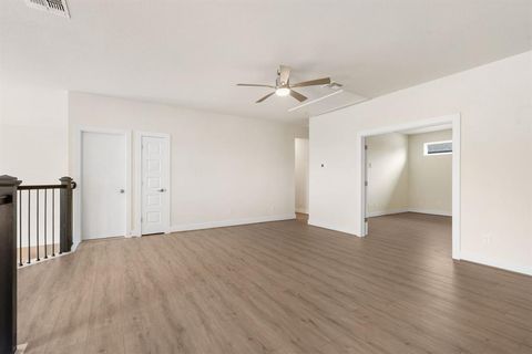 Tiny photo for 504 Tomichi TRL, Austin, TX 78738 (MLS # 1808513)