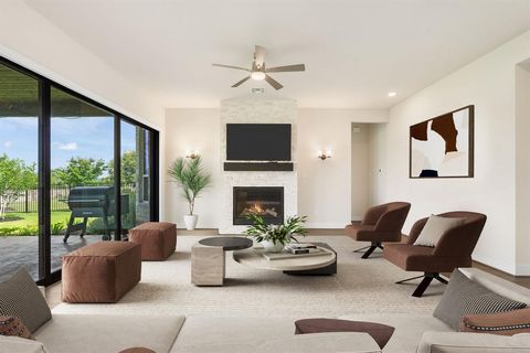 Tiny photo for 504 Tomichi TRL, Austin, TX 78738 (MLS # 1808513)