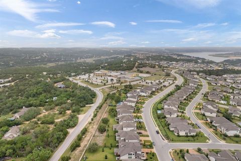 Tiny photo for 504 Tomichi TRL, Austin, TX 78738 (MLS # 1808513)