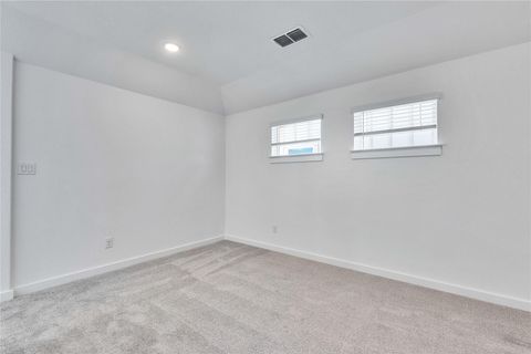 Tiny photo for 13416 Barn Chime ST, Elgin, TX 78621 (MLS # 7416689)