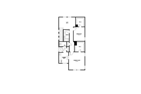 Tiny photo for 13416 Barn Chime ST, Elgin, TX 78621 (MLS # 7416689)