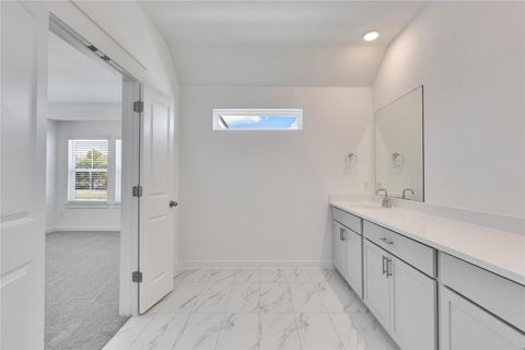 Tiny photo for 13416 Barn Chime ST, Elgin, TX 78621 (MLS # 7416689)