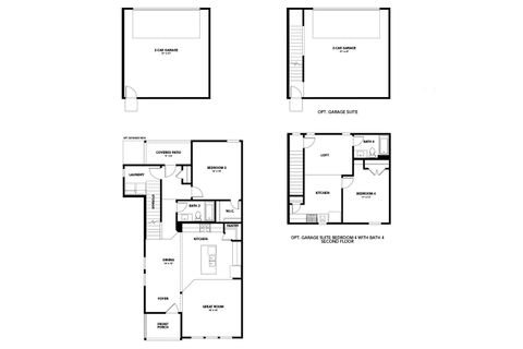 Tiny photo for 13416 Barn Chime ST, Elgin, TX 78621 (MLS # 7416689)