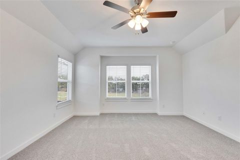 Tiny photo for 13416 Barn Chime ST, Elgin, TX 78621 (MLS # 7416689)