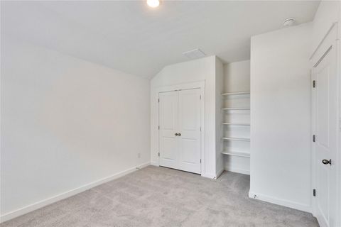 Tiny photo for 13416 Barn Chime ST, Elgin, TX 78621 (MLS # 7416689)