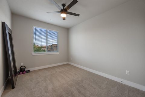 Tiny photo for 7408 Wildcat PASS, Austin, TX 78757 (MLS # 3094474)