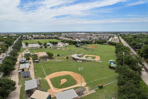Tiny photo for 7408 Wildcat PASS, Austin, TX 78757 (MLS # 3094474)