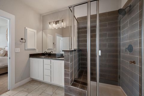 Tiny photo for 7408 Wildcat PASS, Austin, TX 78757 (MLS # 3094474)