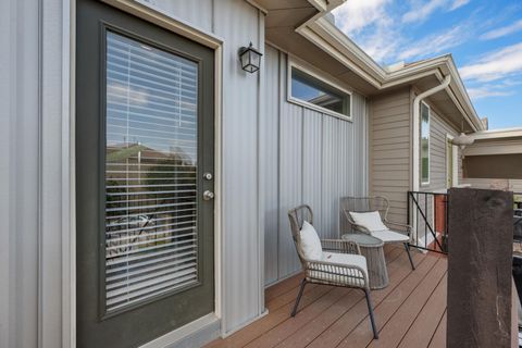 Tiny photo for 7408 Wildcat PASS, Austin, TX 78757 (MLS # 3094474)