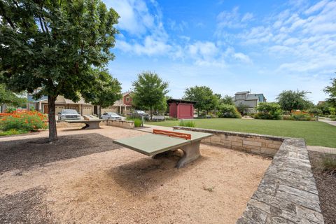 Tiny photo for 7408 Wildcat PASS, Austin, TX 78757 (MLS # 3094474)