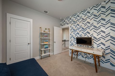 Tiny photo for 7408 Wildcat PASS, Austin, TX 78757 (MLS # 3094474)