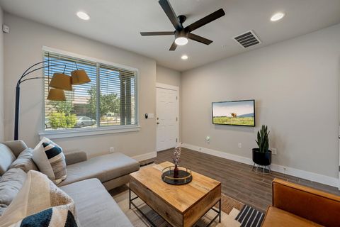 Tiny photo for 7408 Wildcat PASS, Austin, TX 78757 (MLS # 3094474)