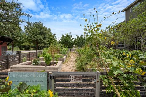 Tiny photo for 7408 Wildcat PASS, Austin, TX 78757 (MLS # 3094474)