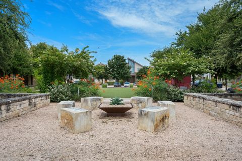 Tiny photo for 7408 Wildcat PASS, Austin, TX 78757 (MLS # 3094474)