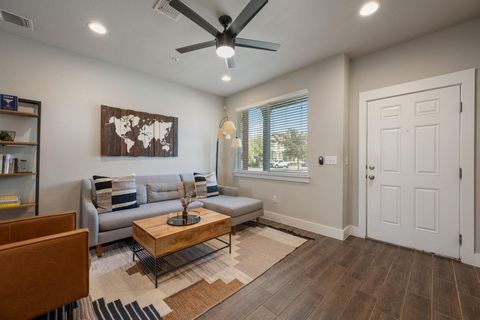 Tiny photo for 7408 Wildcat PASS, Austin, TX 78757 (MLS # 3094474)
