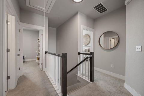 Tiny photo for 7408 Wildcat PASS, Austin, TX 78757 (MLS # 3094474)