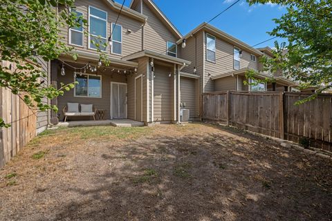 Tiny photo for 7408 Wildcat PASS, Austin, TX 78757 (MLS # 3094474)