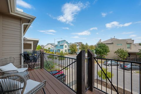 Tiny photo for 7408 Wildcat PASS, Austin, TX 78757 (MLS # 3094474)